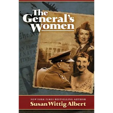 The General's Women