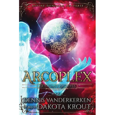 Arcoplex