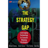 Strategy Gap w/URL pb
