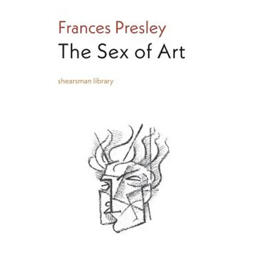 The Sex of Art