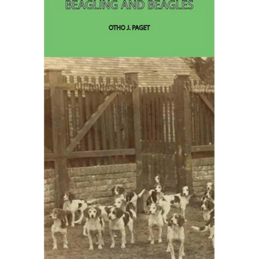 Beagling and Beagles