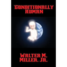 Conditionally Human
