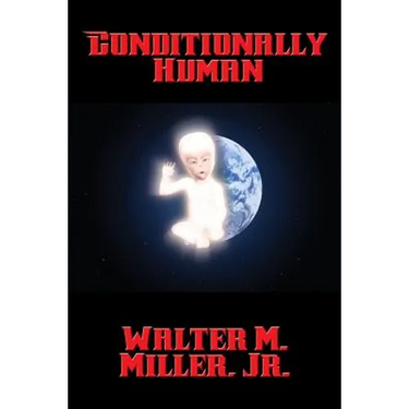 Conditionally Human