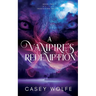 A Vampire's Redemption