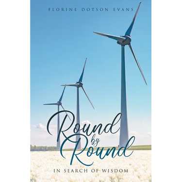 Round by Round: In Search of Wisdom
