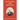 Early Tales and Sketches