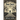 Dead Souls(Illustrated)