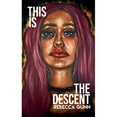 This is the Descent