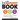 The Kidpower Book for Caring Adults: Personal Safety, Self-Protection, Confidence, and Advocacy for Young People