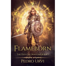 Flameborn: (The Path of Dragons, Book 1)