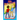 Billy Don't be a Bully-workbook included: workbook included
