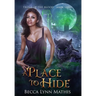 A Place To Hide