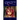 Gunnerkrigg Court Volume 2 Limited Edition
