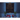 The Huge Picture