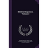 Modern Eloquence, Volume 2