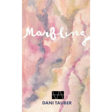 marbling / ex ossibus