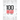 100 Fitness Challenges: Month-long Darebee Fitness Challenges to Make Your Body Healthier and Your Brain Sharper
