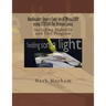 Bootloader Source Code for ATMega328P using STK500 For Debian Linux: Including Makefile and Test Program
