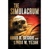 The Simulacrum: Creationism, Evolution and Intelligent Design