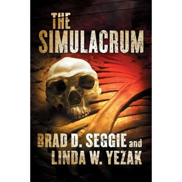 The Simulacrum: Creationism, Evolution and Intelligent Design