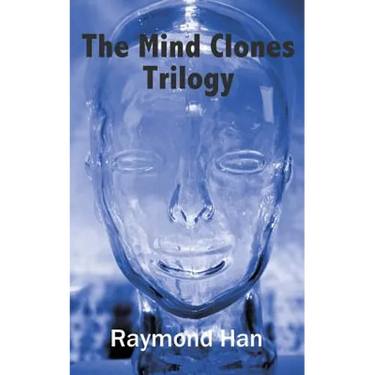 The Mind Clones Trilogy