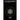 Clairvoyance