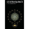 Clairvoyance