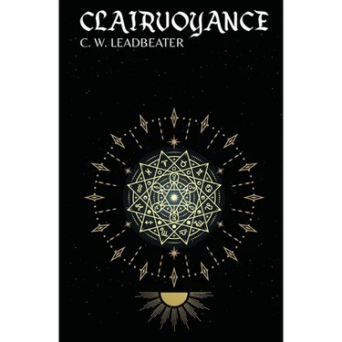 Clairvoyance