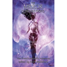 The Mirror of Present Events
