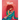 Mom