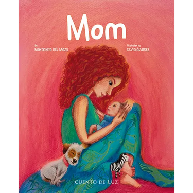 Mom