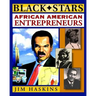 African American Entrepreneurs
