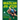 Brazilian Jiu-Jitsu: The Ultimate Guide to Dominating Brazilian Jiu-Jitsu and Mixed Martial Arts Combat