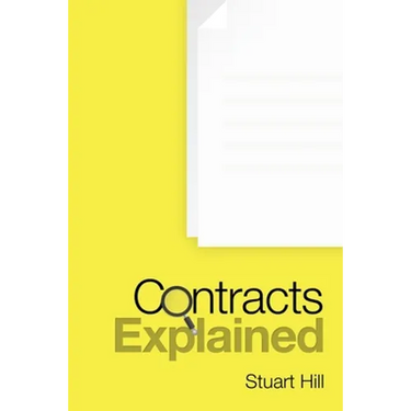 Contracts Explained