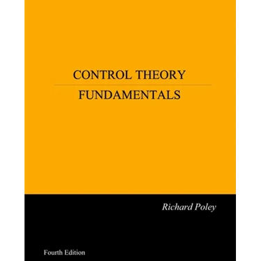 Control Theory Fundamentals