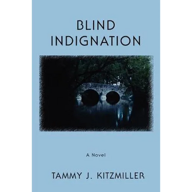 Blind Indignation