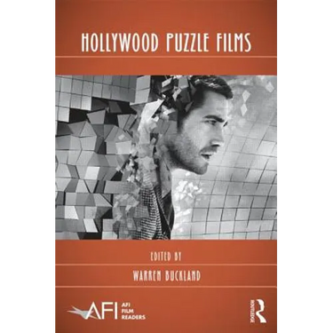 Hollywood Puzzle Films