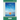 The CBT Anxiety Solution Workbook