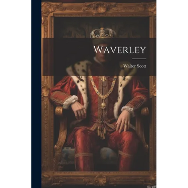 Waverley