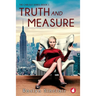 Truth and Measure
