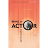 Being an Actor, Revised and Expanded Edition