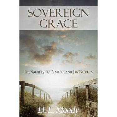 Sovereign Grace