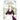 Liselotte & Witch's Forest, Vol. 1