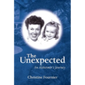 The Unexpected: An Alzheimer's Journey