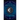 Starborn