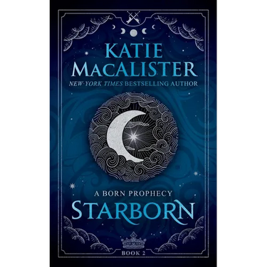 Starborn