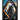 Robin, Romeo, & Juliette The Novel Special Edition