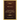 Whist Tactics: A Complete Course Of Instruction In The Methods Adopted By The Best Players (1895)