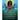 Yoruba Mythology Coloring Book: The Gods and Goddesses of Yorubaland