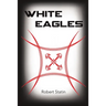 White Eagles